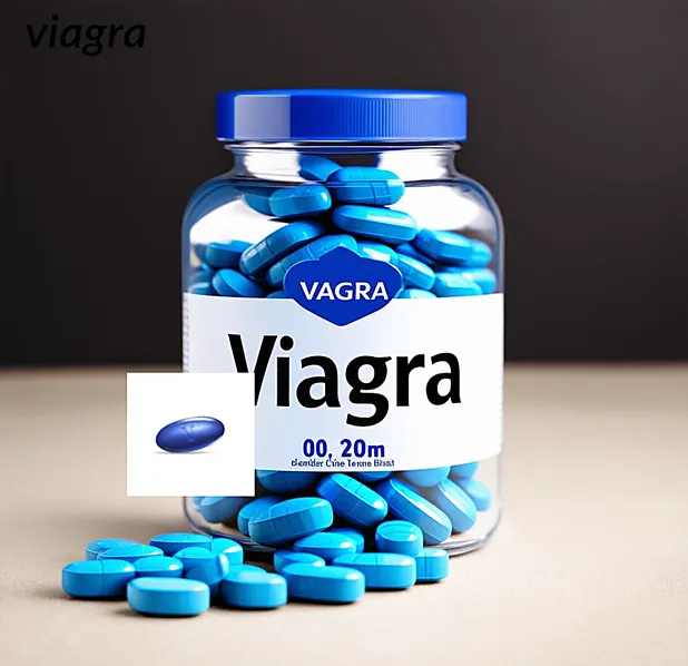 Peut on avoir du viagra en pharmacie sans ordonnance